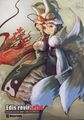 2013年3月22日 (五) 15:34版本的缩略图