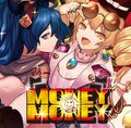 2018年4月27日 (五) 21:27版本的缩略图