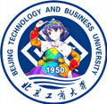 2026年8月6日 (四) 22:26版本的缩略图