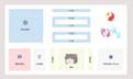 2026年5月4日 (一) 23:00版本的缩略图