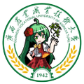 2023年12月12日 (二) 17:51版本的缩略图