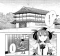 2019年12月12日 (四) 14:10版本的缩略图