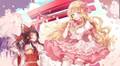 2020年5月13日 (三) 12:38版本的缩略图