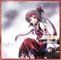 2013年6月29日 (六) 11:54版本的缩略图