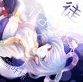 2013年5月27日 (一) 02:40版本的缩略图