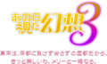 2018年4月11日 (三) 05:17版本的缩略图