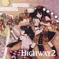 2013年2月8日 (五) 18:00版本的缩略图
