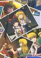 2014年3月16日 (日) 12:24版本的缩略图