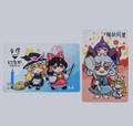 2025年2月16日 (日) 21:42版本的缩略图