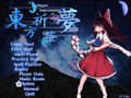 2018年10月2日 (二) 19:33版本的缩略图