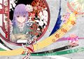 2019年6月2日 (日) 15:51版本的缩略图