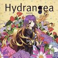 2013年2月19日 (二) 18:56版本的缩略图
