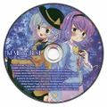 2016年3月8日 (二) 15:58版本的缩略图