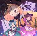 2018年11月22日 (四) 00:52版本的缩略图