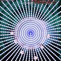 2014年2月28日 (五) 18:55版本的缩略图