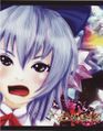 2016年4月13日 (三) 20:15版本的缩略图