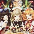 2016年4月13日 (三) 20:22版本的缩略图