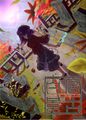 2021年2月14日 (日) 13:01版本的缩略图