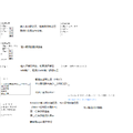 2018年3月20日 (二) 21:20版本的缩略图