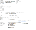 2018年3月20日 (二) 21:25版本的缩略图