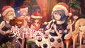 2018年12月16日 (日) 23:58版本的缩略图