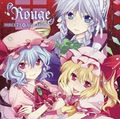 2013年1月27日 (日) 12:32版本的缩略图