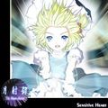 2012年10月27日 (六) 20:42版本的缩略图