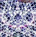 2014年2月28日 (五) 09:07版本的缩略图