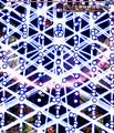 2014年3月16日 (日) 19:51版本的缩略图