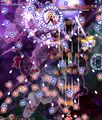 2014年7月19日 (六) 10:21版本的缩略图
