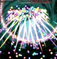 2014年2月28日 (五) 18:52版本的缩略图