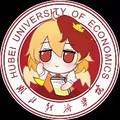 2026年6月23日 (二) 13:14版本的缩略图