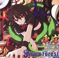 2013年2月10日 (日) 15:39版本的缩略图