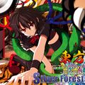 2018年12月22日 (六) 08:03版本的缩略图