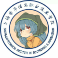 2023年11月13日 (一) 18:10版本的缩略图