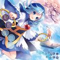 2016年4月30日 (六) 13:07版本的缩略图