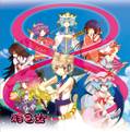 2018年5月8日 (二) 23:51版本的缩略图