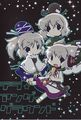 2013年2月17日 (日) 15:58版本的缩略图
