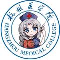 2025年4月9日 (三) 21:05版本的缩略图