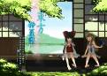 2018年6月23日 (六) 08:08版本的缩略图