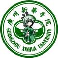 2024年10月30日 (三) 16:30版本的缩略图