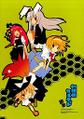 2014年3月9日 (日) 00:33版本的缩略图