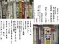 2019年6月17日 (一) 13:01版本的缩略图