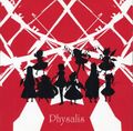 2018年12月20日 (四) 00:38版本的缩略图