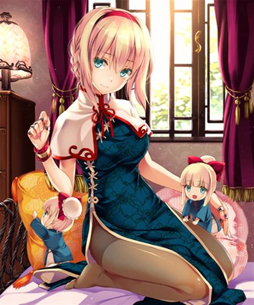 文件:チャイナ東方～2016～预览图1.jpg
