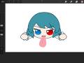 2025年4月13日 (日) 02:24版本的缩略图