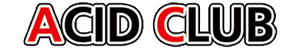 ACID CLUBbanner6.png