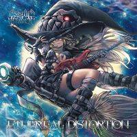 Ethereal Distortion