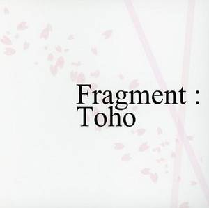 Fragment：Toho封面.jpg