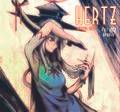 HERTZ -HERITAGE ECHO- 封面图片